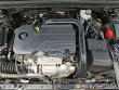 2023 Chevrolet Malibu LS w/1LS Sedan