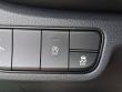 2026 Kia Seltos S SUV