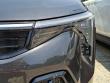 2026 Kia K4 Hatchback GT-Line Turbo Hatchback