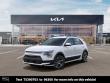 2026 Kia Niro EX SUV