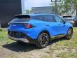2026 Kia Sportage SX SUV