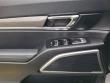 2022 Kia Telluride EX SUV