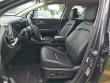 2023 Kia Sportage Hybrid EX SUV