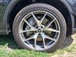 2022 Mercedes-Benz GLC 300 4MATIC SUV