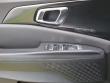 2025 Kia Carnival SX Van Passenger Van