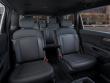 2027 Kia Telluride S SUV