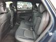 2024 Kia Sportage Plug-In Hybrid X-Line SUV