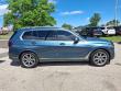 2024 BMW X7 xDrive40i SUV