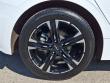 2024 Kia K5 GT-Line Sedan