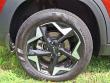 2026 Kia Seltos S SUV