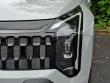 2026 Kia Sportage X-Line SUV