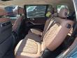 2024 BMW X7 xDrive40i SUV