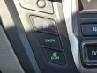 2024 Honda Odyssey EX Van