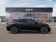 2025 Kia EV6 Wind SUV