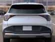 2026 Kia Sportage EX SUV