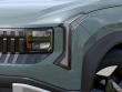 2027 Kia Seltos EX SUV