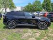 2024 Kia Sportage X-Line SUV