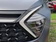 2024 Kia Sportage Plug-In Hybrid X-Line SUV