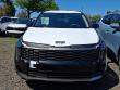2027 Kia Sportage Hybrid LX SUV