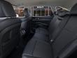 2026 Kia Sorento Hybrid EX SUV