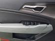 2023 Kia Sportage X-Line SUV