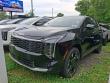 2026 Kia Sportage SX-Prestige SUV