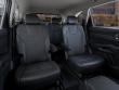 2026 Kia Sorento Hybrid EX SUV