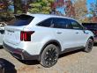 2026 Kia Sorento EX SUV