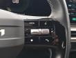 2026 Kia Sorento LX SUV