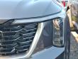 2026 Kia Sorento S SUV