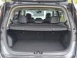 2024 Kia Soul GT-Line Hatchback