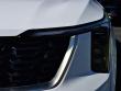 2025 Kia Sorento S SUV
