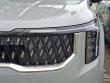 2027 Kia Carnival Hybrid EX Van Passenger Van
