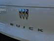 2024 Buick Envista Preferred SUV