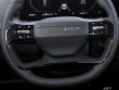 2026 Kia Sorento X-Line SX SUV