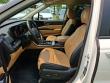 2024 Kia Carnival EX MPV