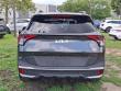 2023 Kia Sportage X-Line SUV