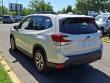 2022 Subaru Forester Premium SUV