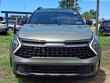 2023 Kia Sportage X-Line SUV