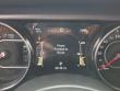 2022 Jeep Gladiator Mojave Truck Crew Cab