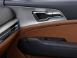 2027 Kia Sportage Hybrid X-Line SUV