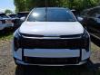 2026 Kia Sportage SX-Prestige SUV