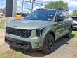 2026 Kia Sorento X-Line EX SUV