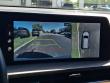 2024 Kia Telluride SX-Prestige X-Line SUV