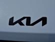 2027 Kia Seltos X-Line S SUV