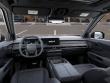 2027 Kia Telluride Hybrid X-Line SX-Prestige SUV