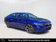 2021 Honda Accord Sport 1.5T Sedan