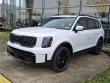 2025 Kia Telluride EX X-Line SUV