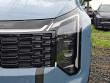 2026 Kia Sportage Hybrid EX SUV