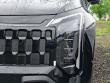 2026 Kia Sportage Plug-In Hybrid X-Line Prestige SUV